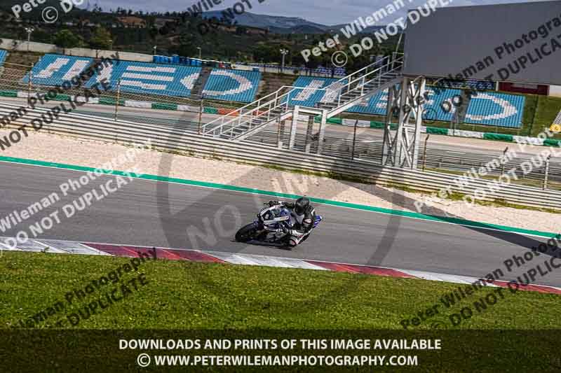 motorbikes;no limits;november 2019;peter wileman photography;portimao;portugal;trackday digital images